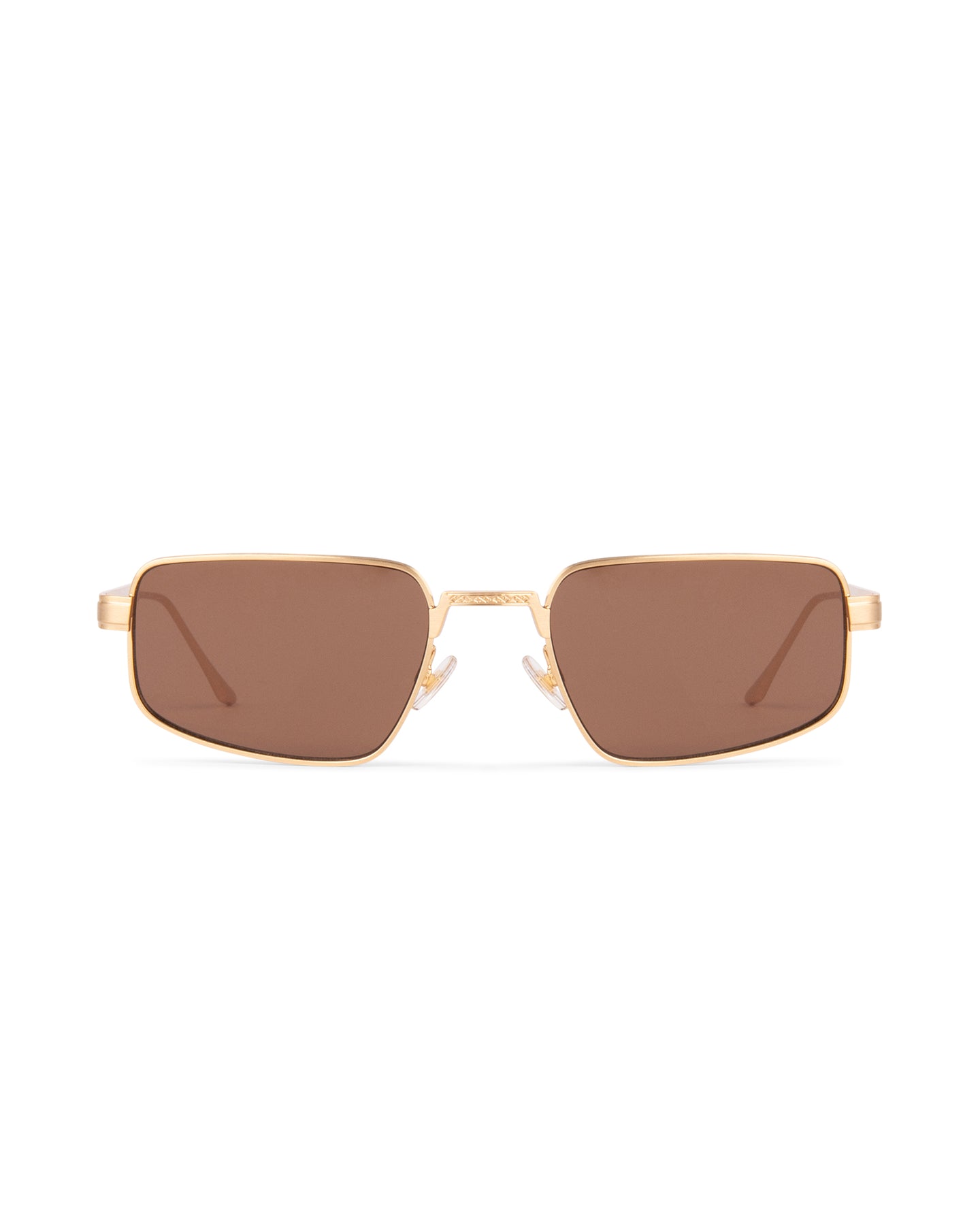 Buy Leo Brown Sunglasses for Women – Available Online in USA, UK, Canada & United Arab Emirates